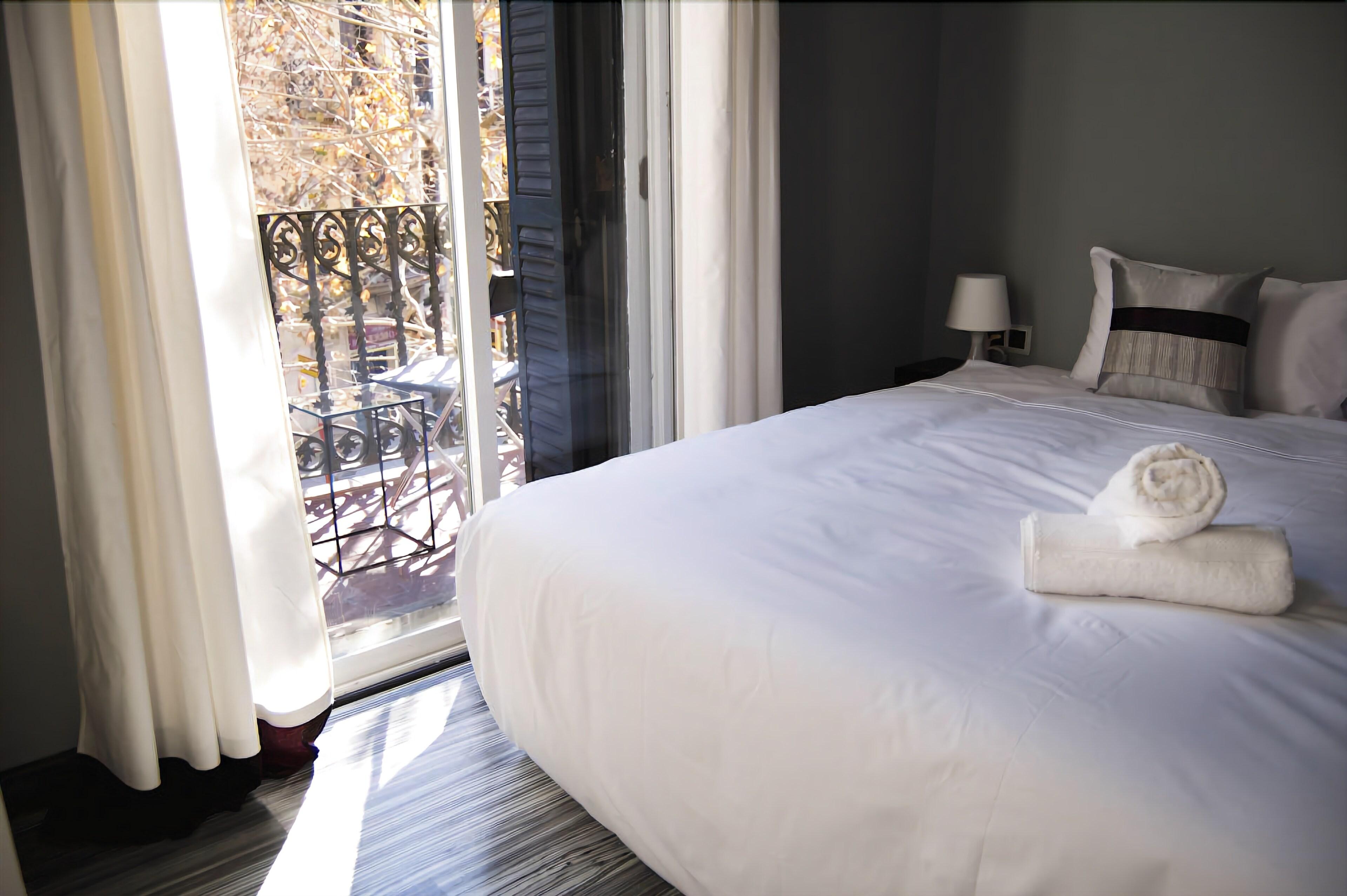 Hostal Boutique Khronos — Foto 2